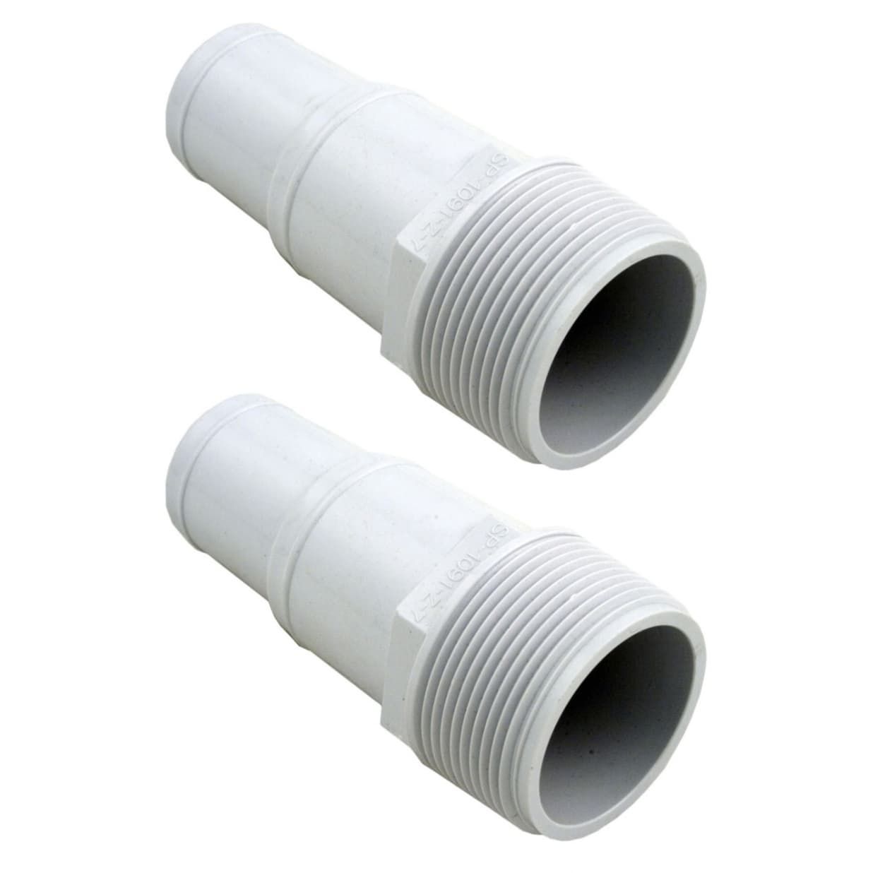 Hayward Hose Adapter