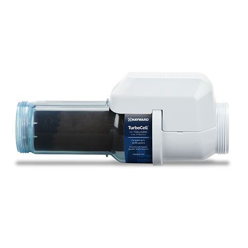 HAYWARD TCELLS340 40K Gallons