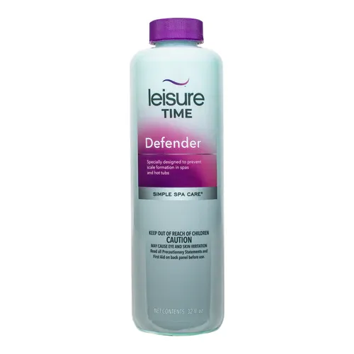 Leisure Time Defender 1qt