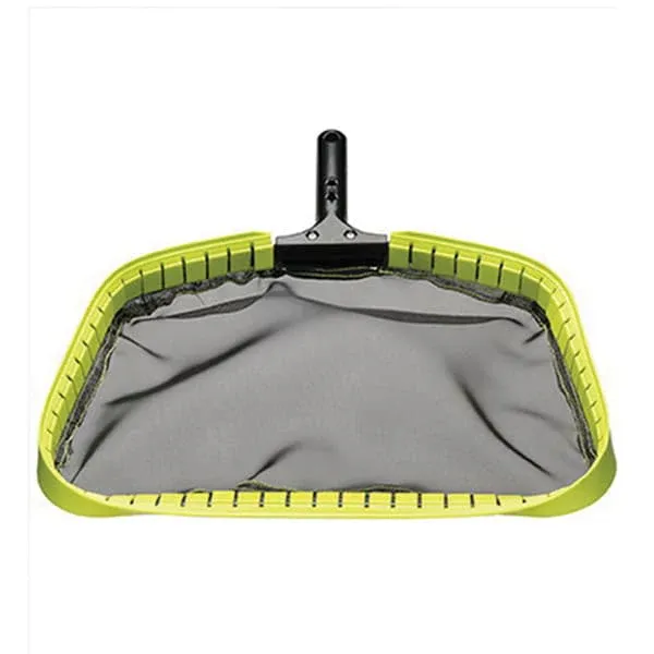 Ocean Blue Tsunami 18" Leaf Net