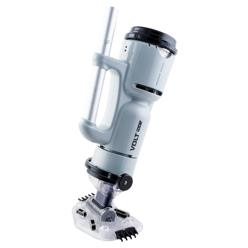 VOLT FX-4LI POOL &amp; SPA VAC