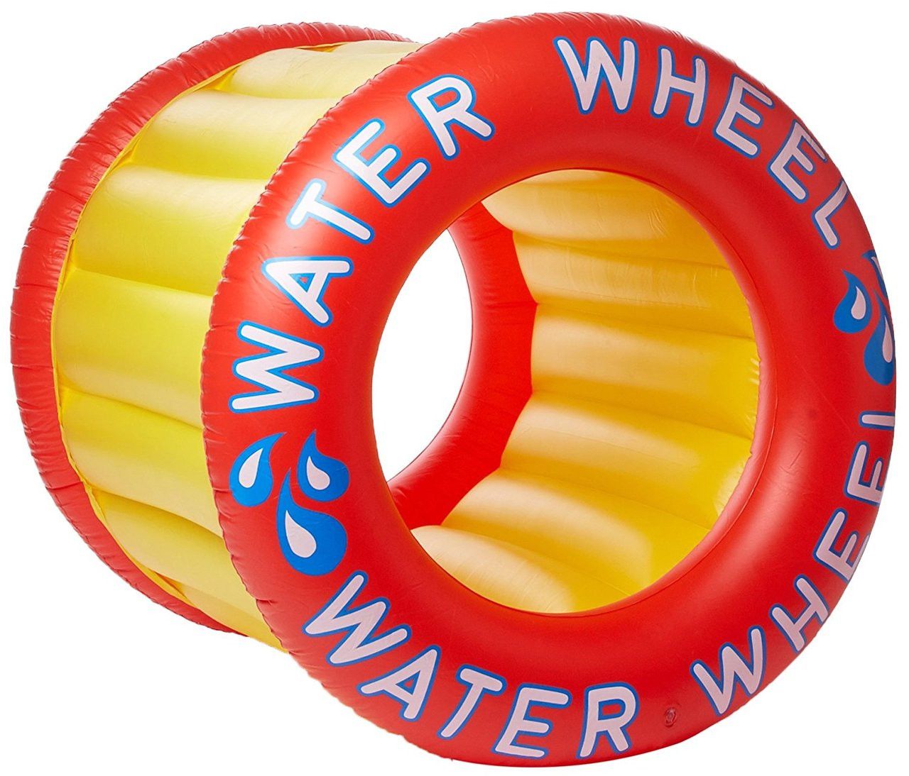 Swimline Water Wheel