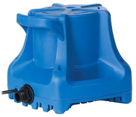 Super Pro Pool Cover Pump