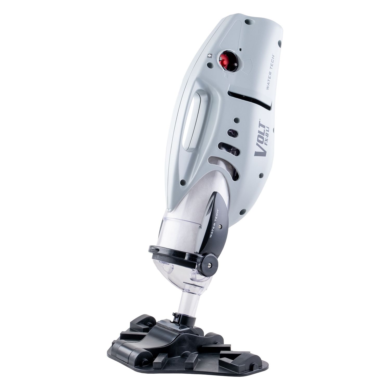 VOLT FX-8LI POOL &amp; SPA VAC