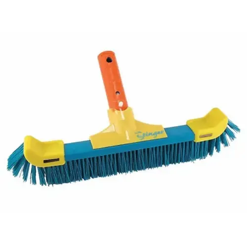 STINGER BRUSH 12"