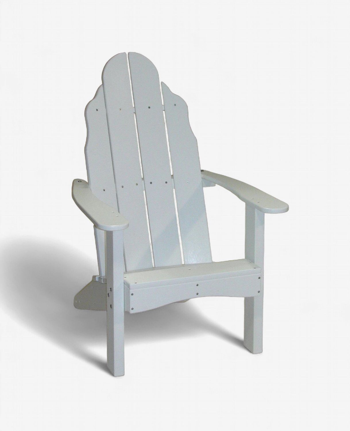 TAILWIND TRADITIONAL ADIRONDACK CHAIR AD200