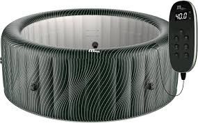 MSPA METEOR PORTABLE SPA