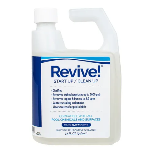 Api Revive 1qt