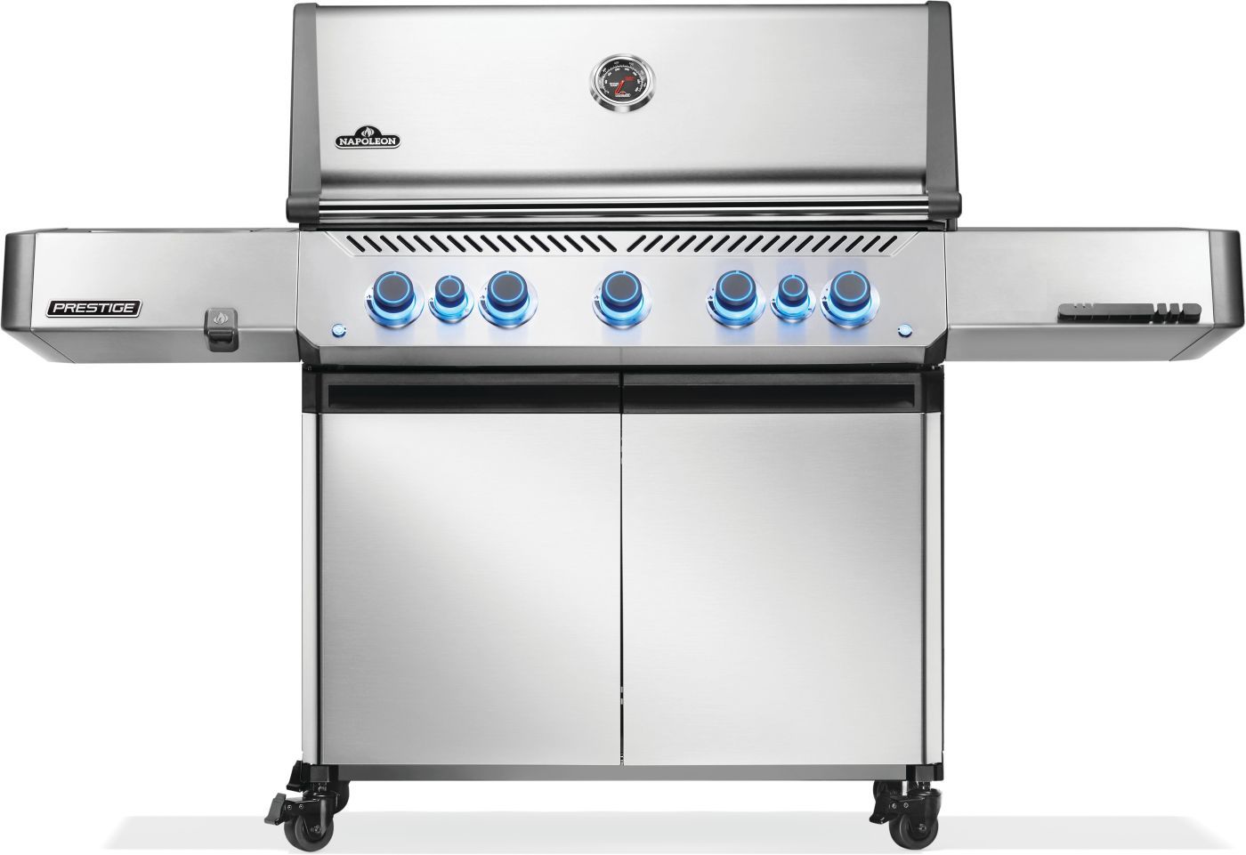 Napoleon Prestige® 665 RSIB NG