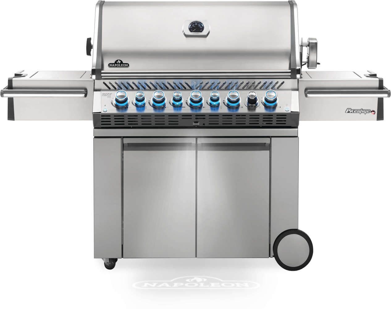 Napoleon Prestige PRO™ 665 RSIB NG