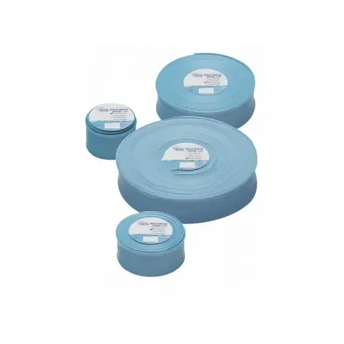 Ocean Blue Heavy Duty Backwash Hose 2"X50ft