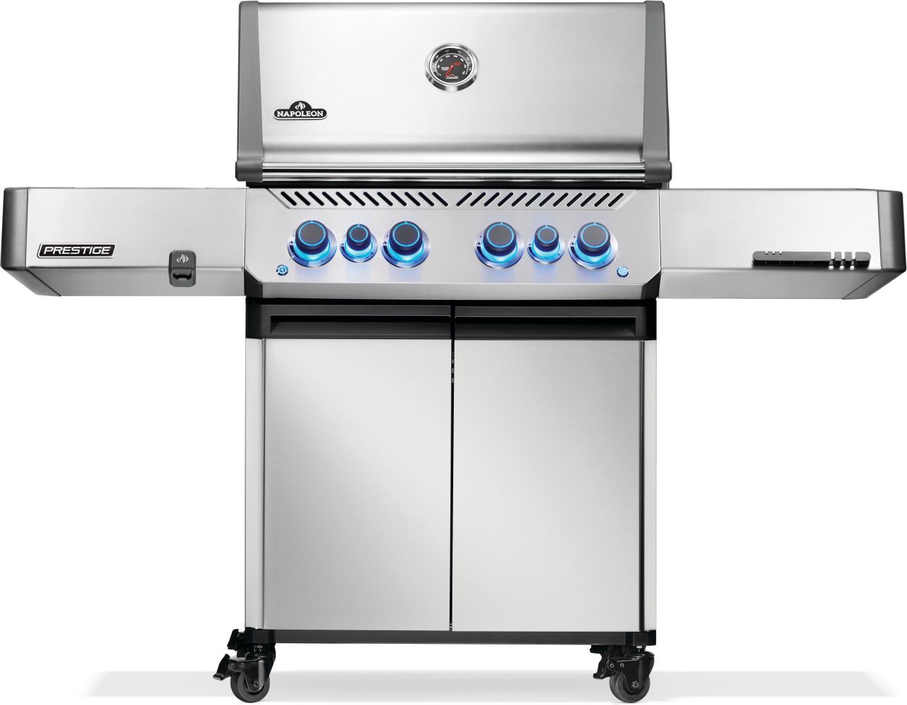 Napoleon Prestige® 500 RSIB NG