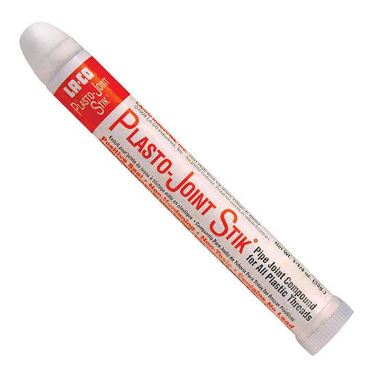 Plasto Joint-Stick