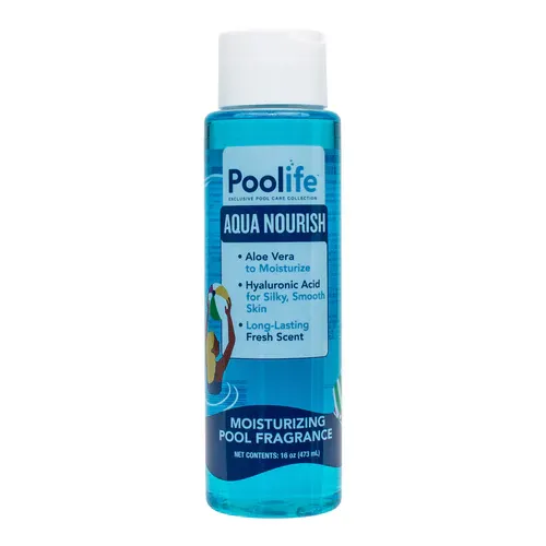 Poolife Aqua Nourish 1pt