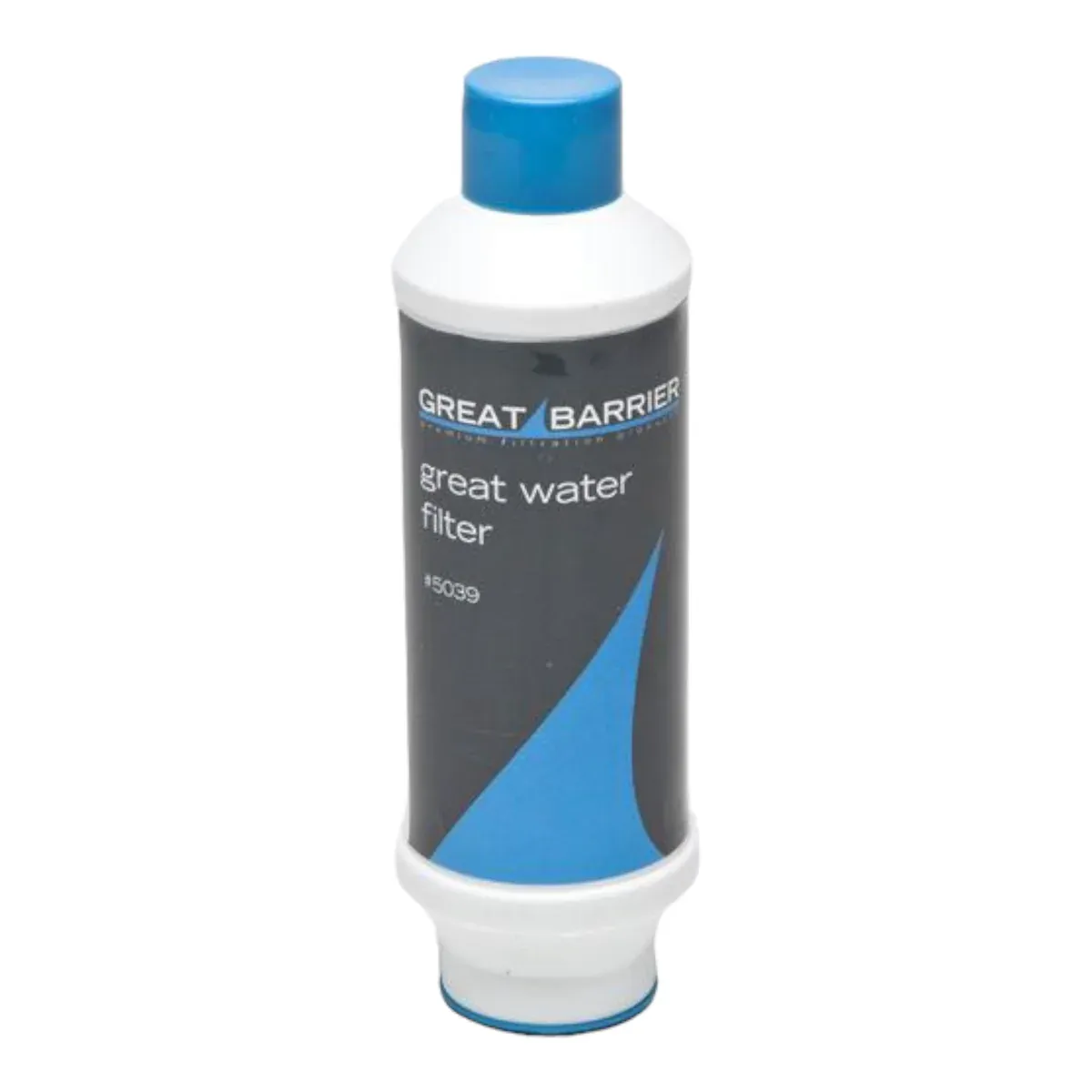 Great Barrier Water Pre-Filter 7,500 Gallons