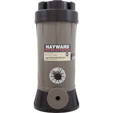 Hayward Offline Chlorinator CL220EF