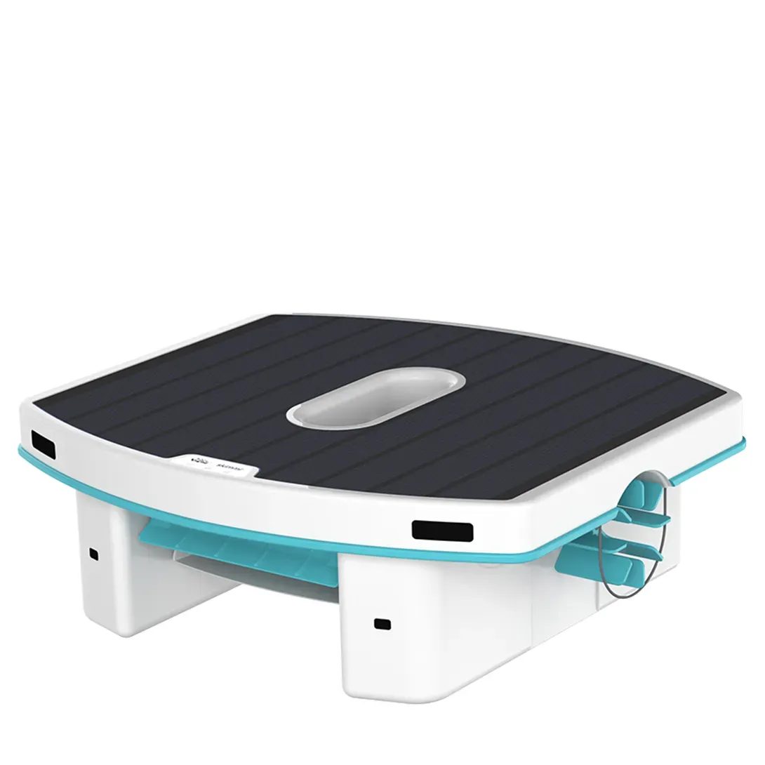 Dolphin Skimmi Robotic Pool Skimmer