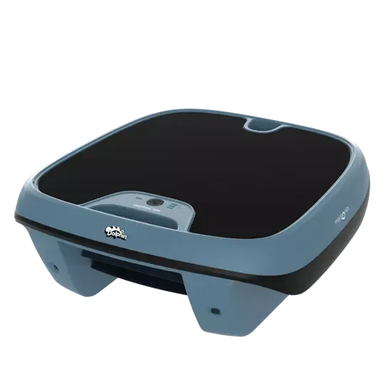 Dolphin Skimmi 300