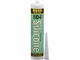 Boss Ceramic Tile Grout 804