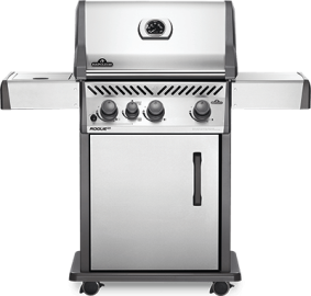Napoleon Rogue® XT 425 SIB LP