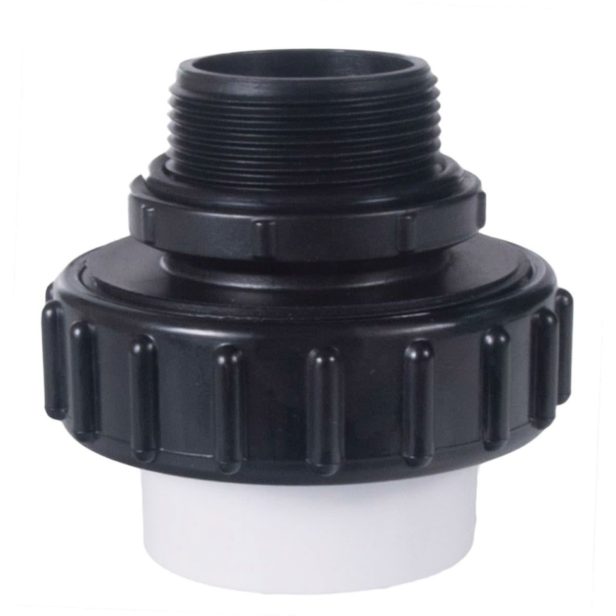 CMP 2" MIP X 2" SLP UNION
