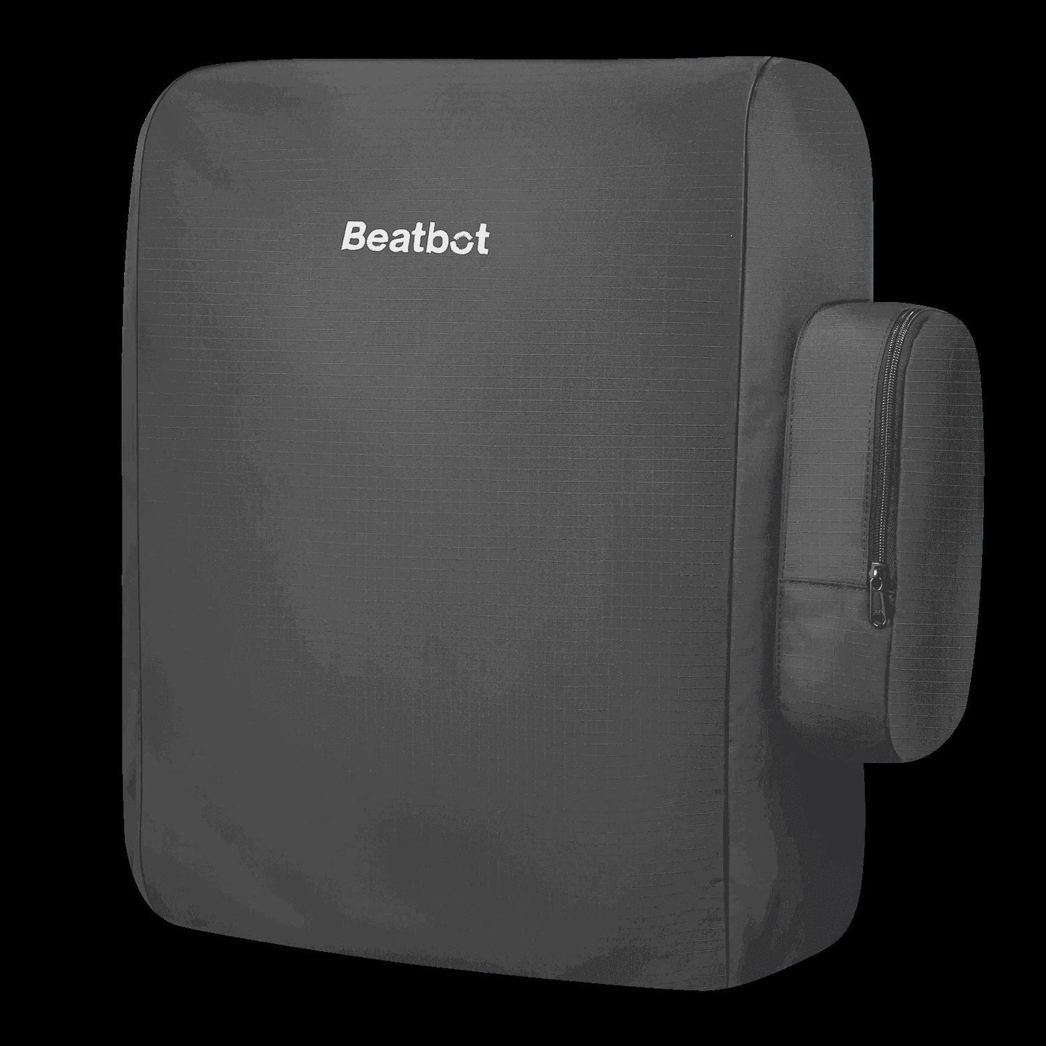 BEATBOT DUSTPROOF COVER
