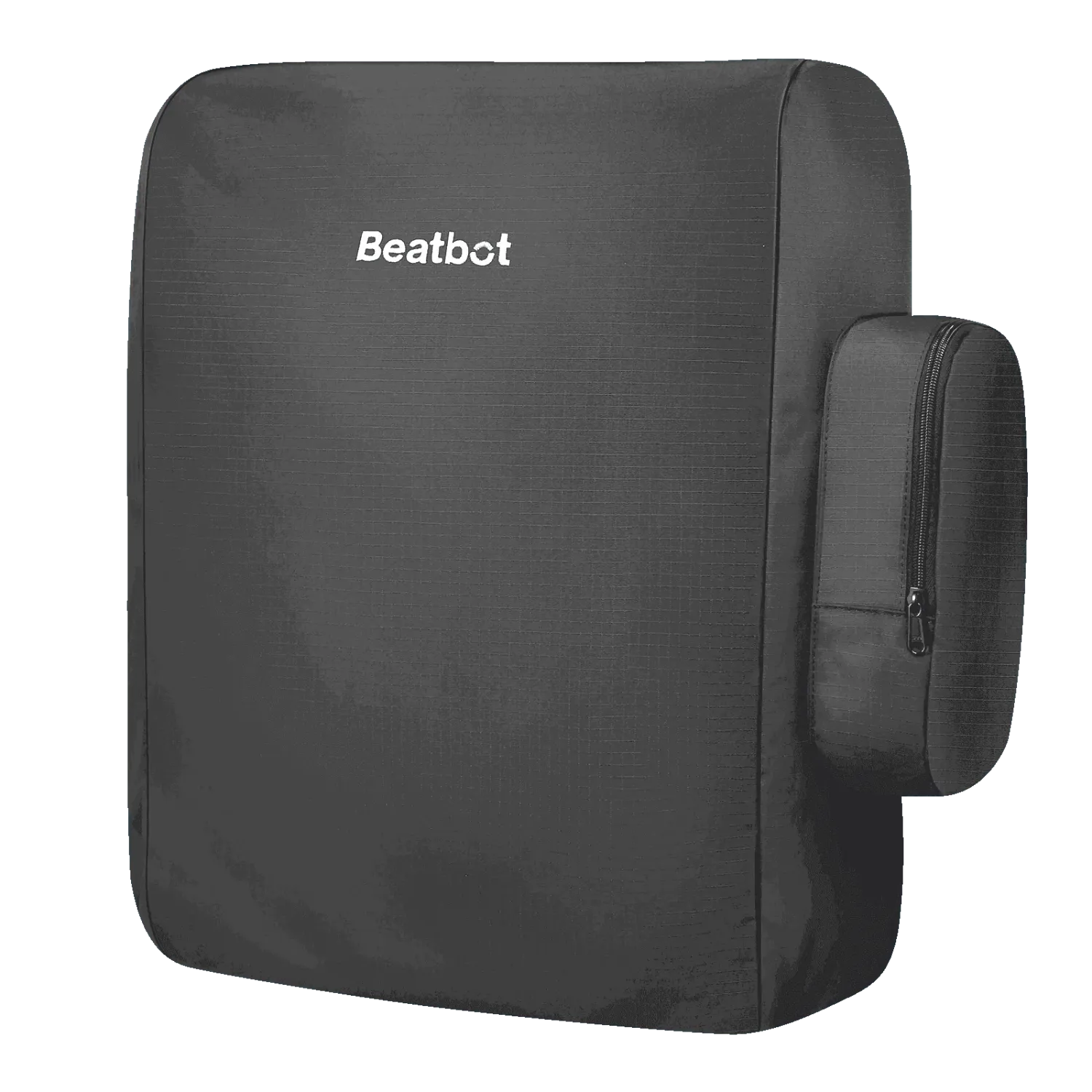 BEATBOT DUSTPROOF COVER