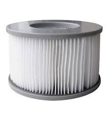 MSPA L90 FILTER CARTRIDGE