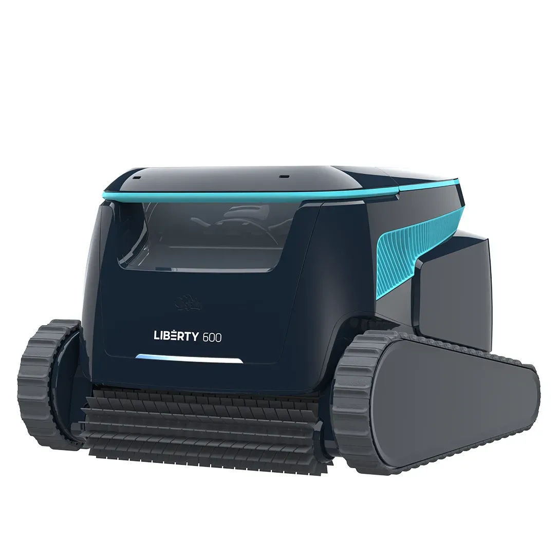 Maytronics Dolphin Liberty 600