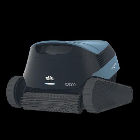 Maytronics Dolphin S2000