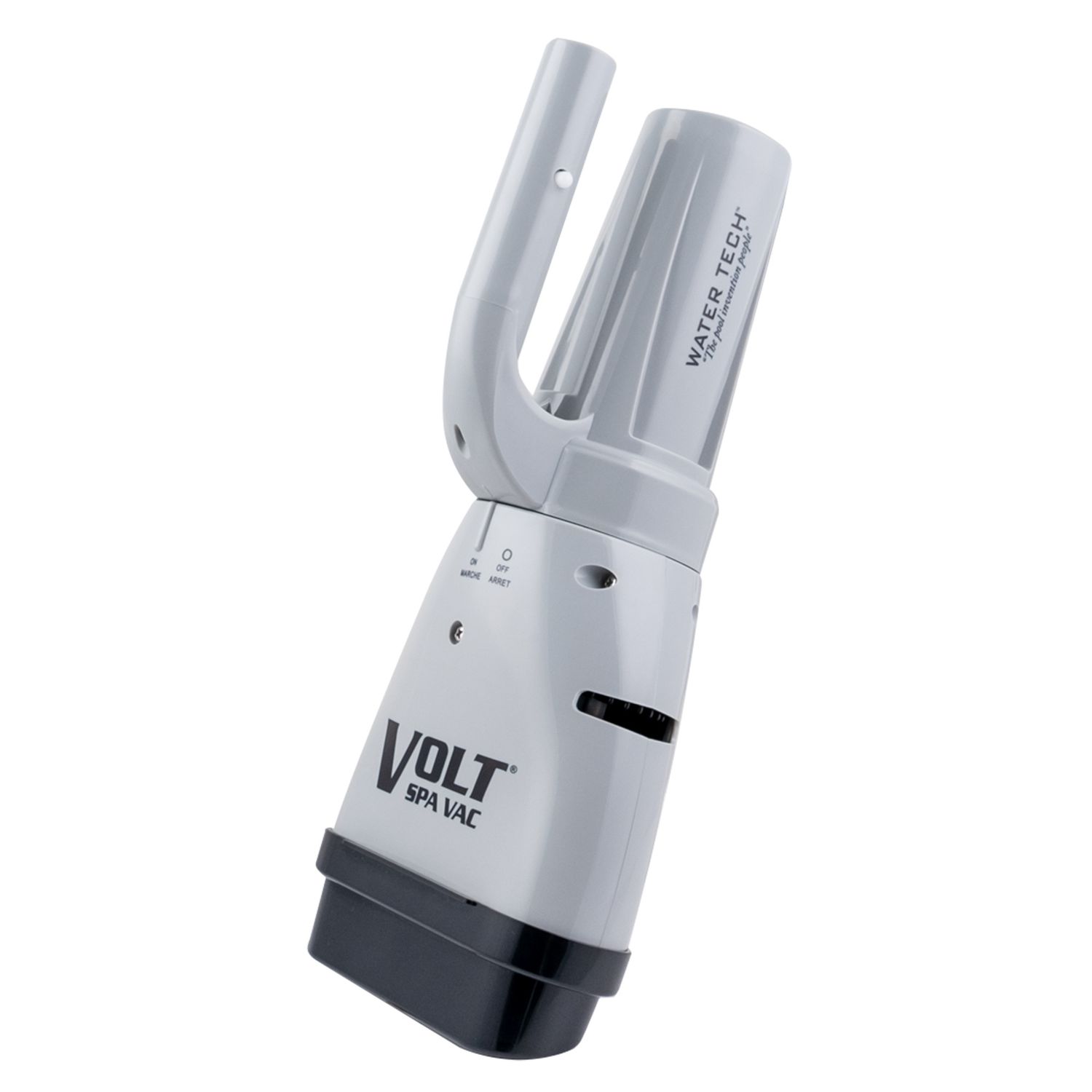 VOLT SPA VAC
