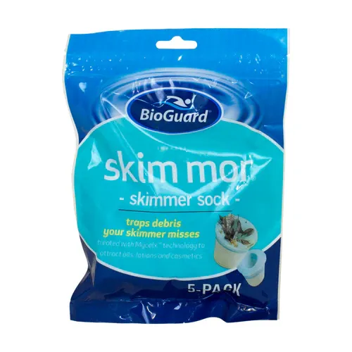 BioGuard Skim Mor