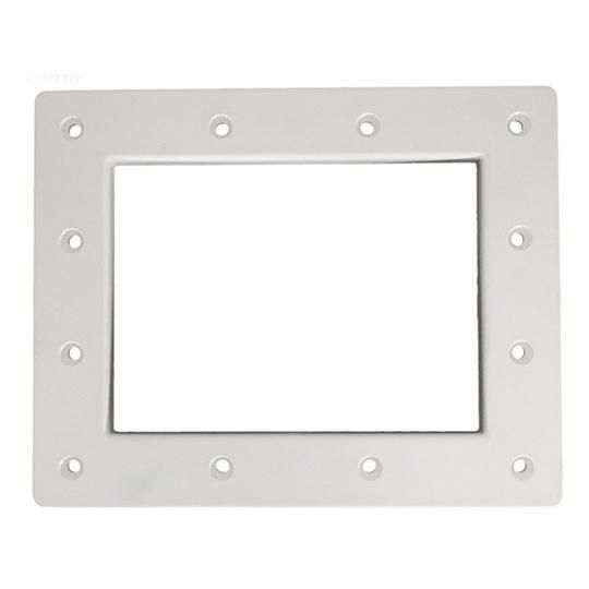 SKIMMER FACE PLATE