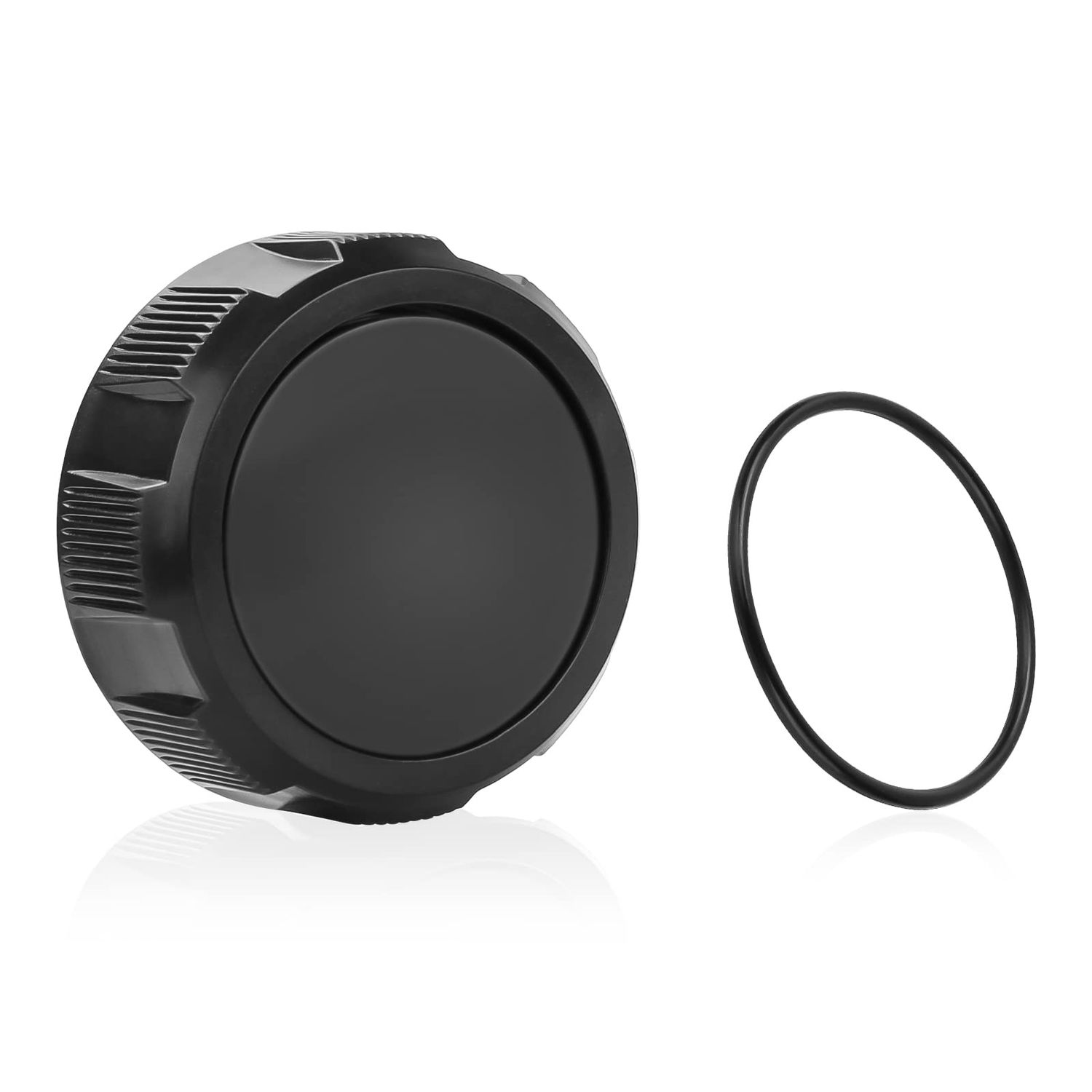 Swimables Salt Cell Cleaning Cap