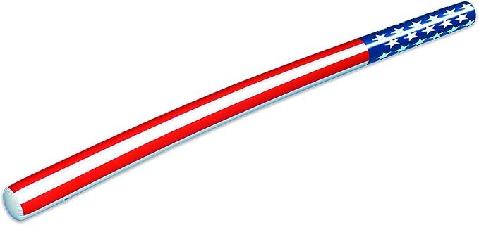 Swimline Americana Doodle