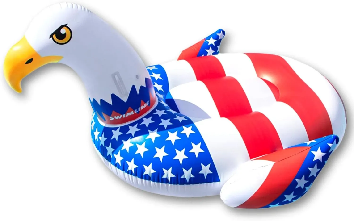 Swimline Americana Eagle