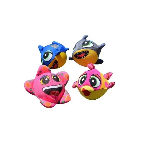 Swimline Animal Bombs