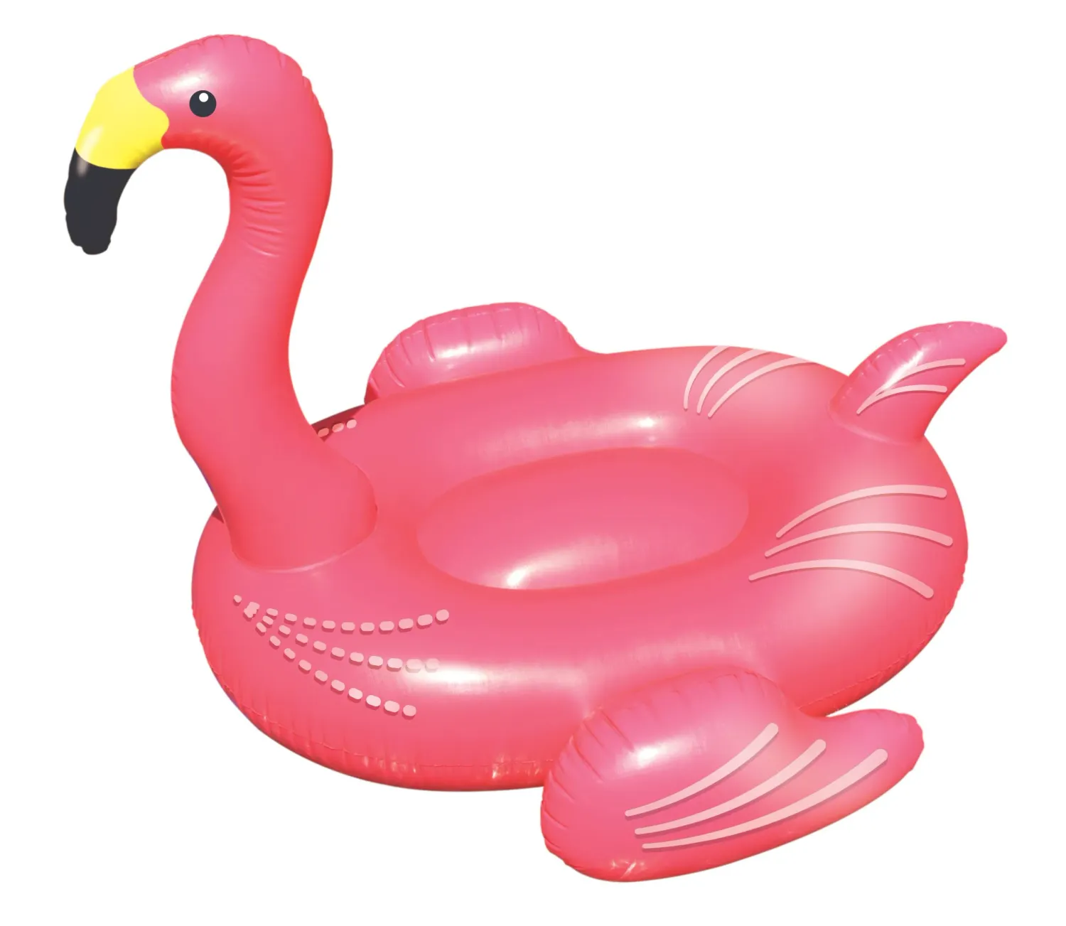 Swimline Giant Flamingo