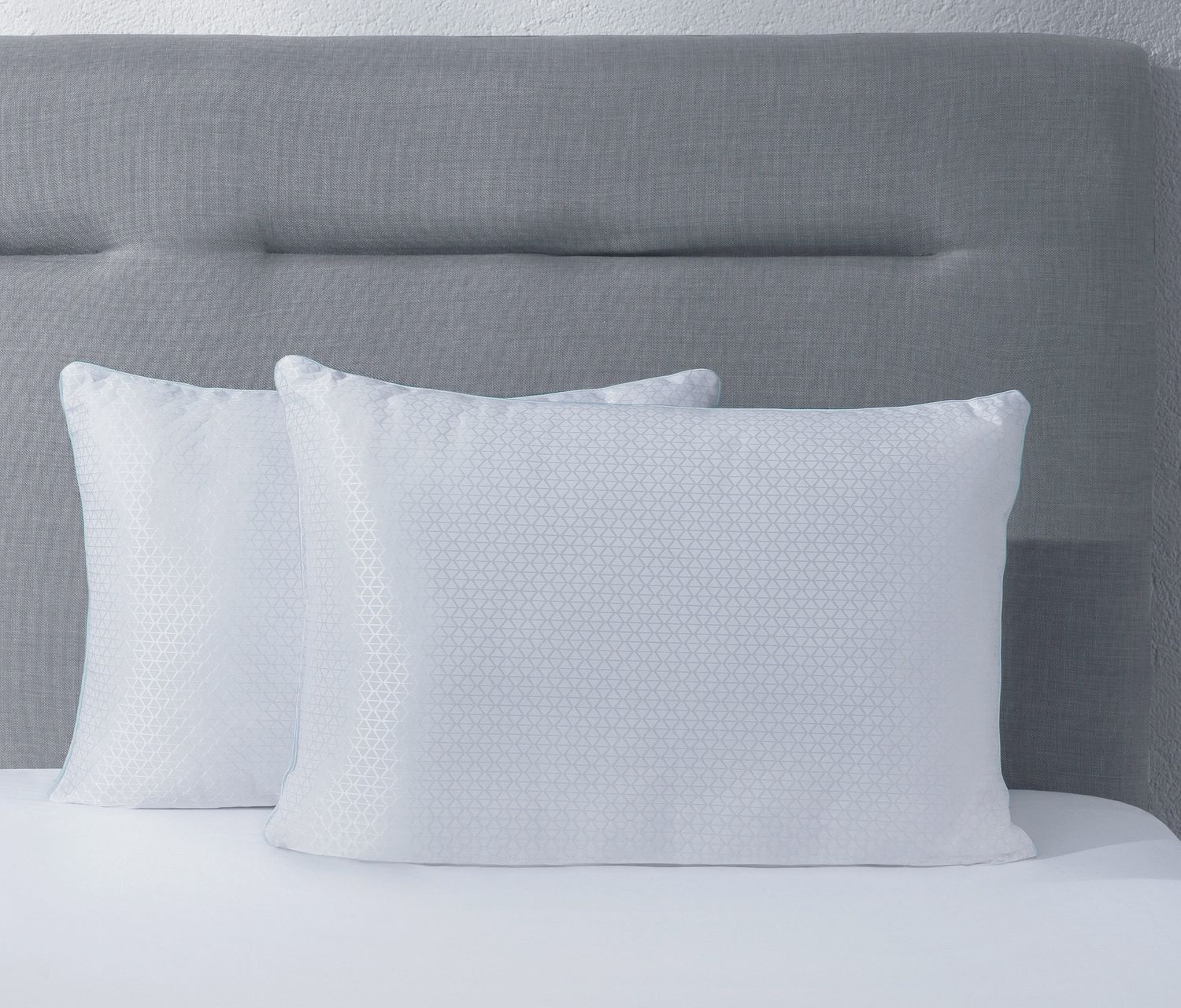 050x070 Icezen outlast 800G