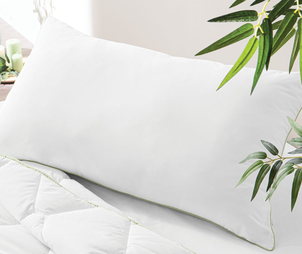 20x30” Queen bamboo 920 Gr