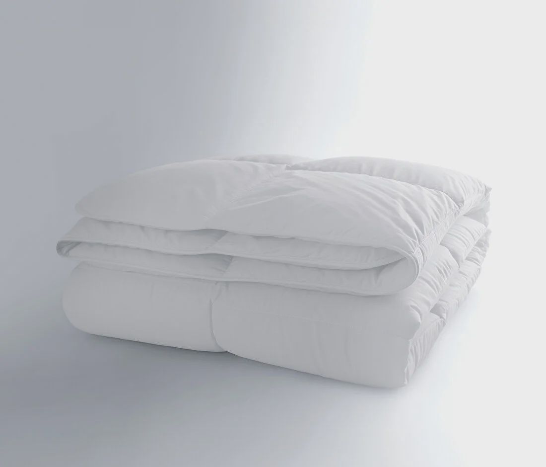 Corbell Quilt (King) 90x102”