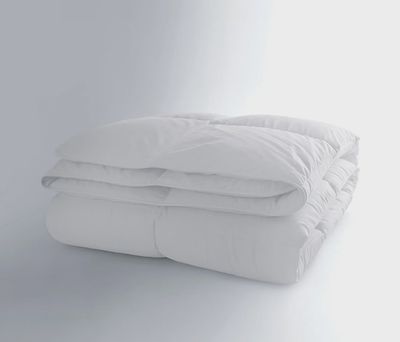 Corbell Quilt (King) 90x102”