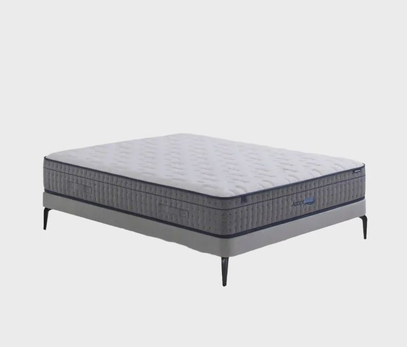 Adapt Rest Mattress