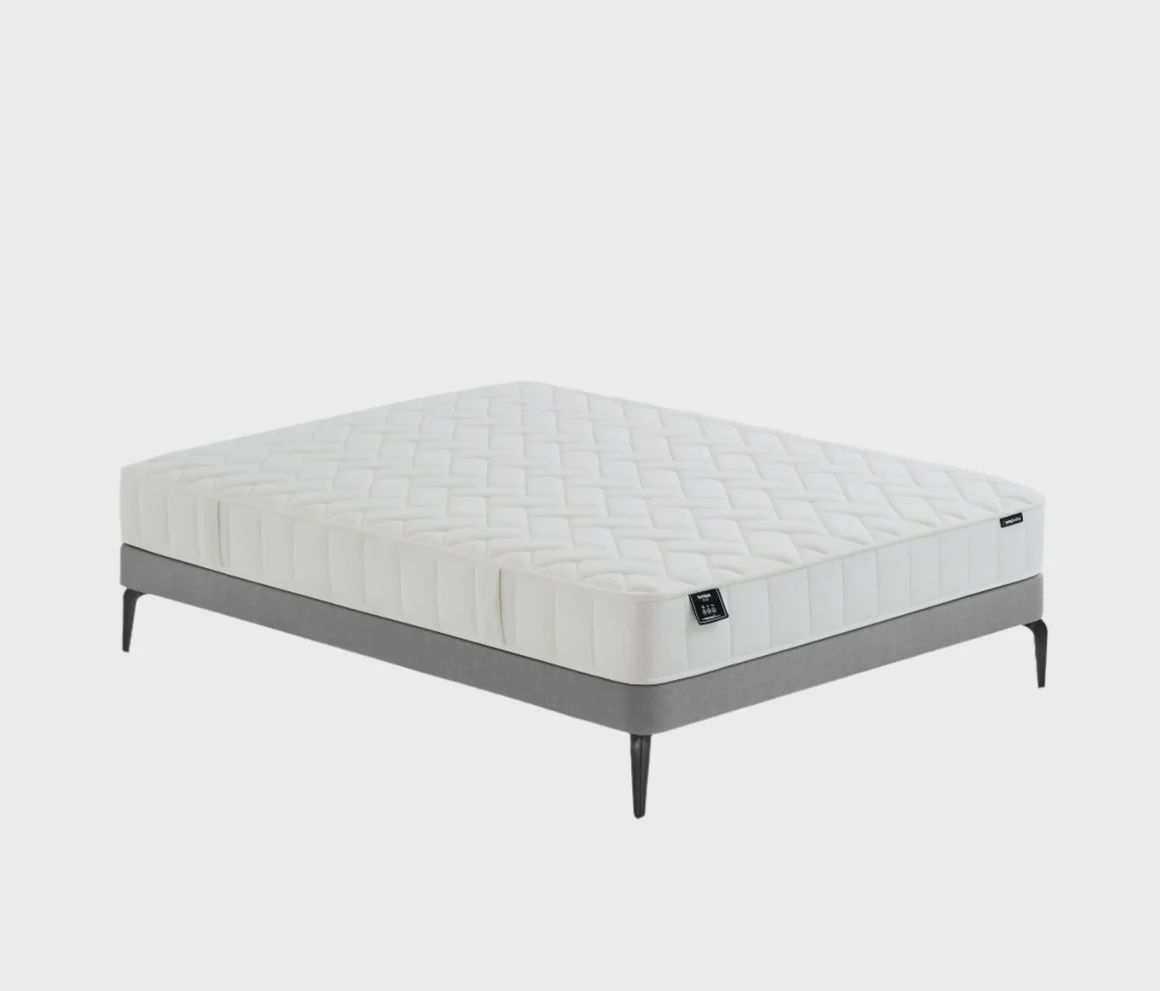 Supreme Star Mattress
