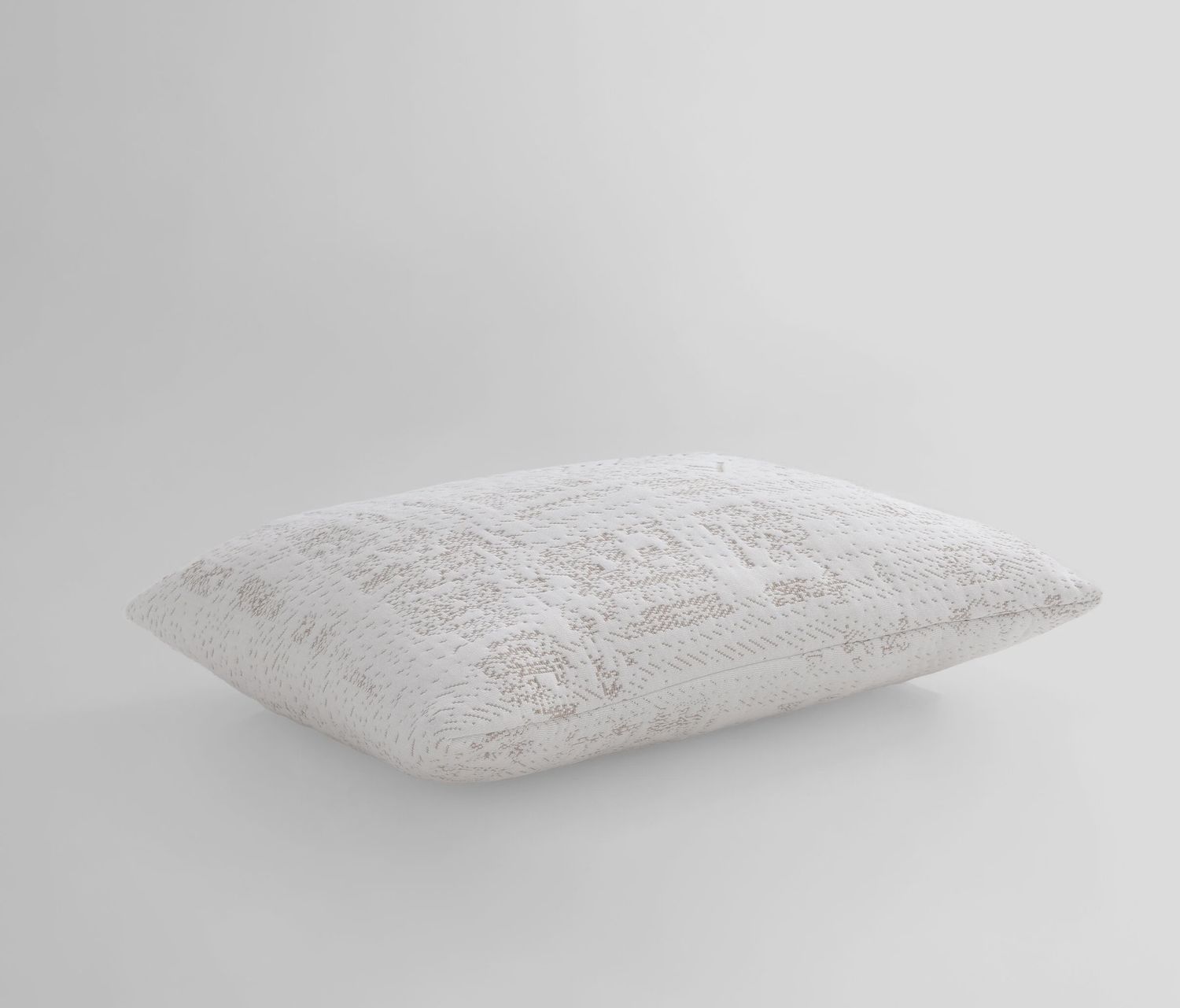 BAMBOO PILLOW