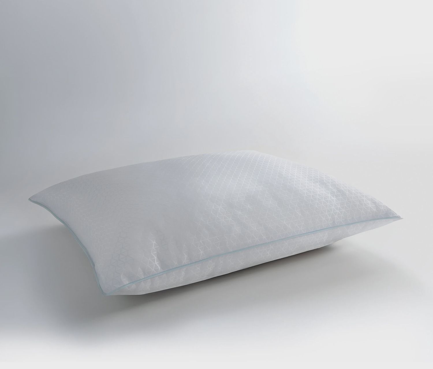 ICEZEN OUTLAST PILLOW
