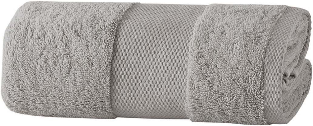 ESSENTIALS HAND TOWEL