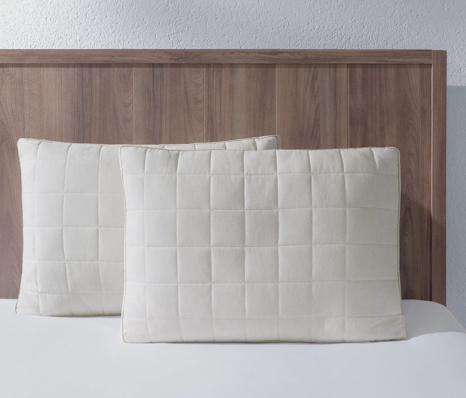 MELLIE LINEN PILLOW, Size: 050X070