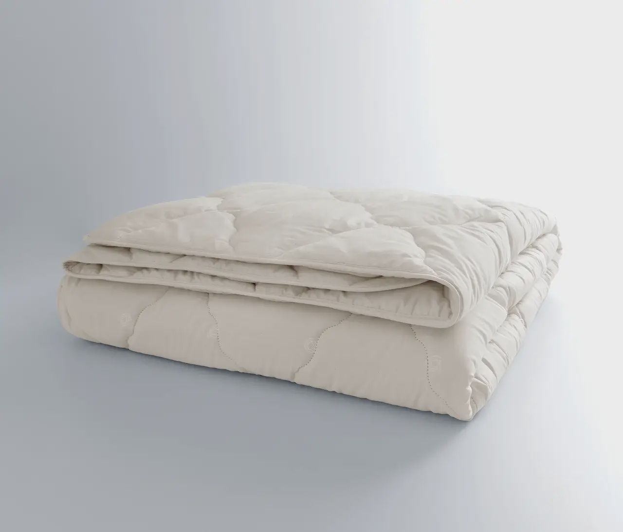 VILNAWASHED QUILT, Size: 095X145