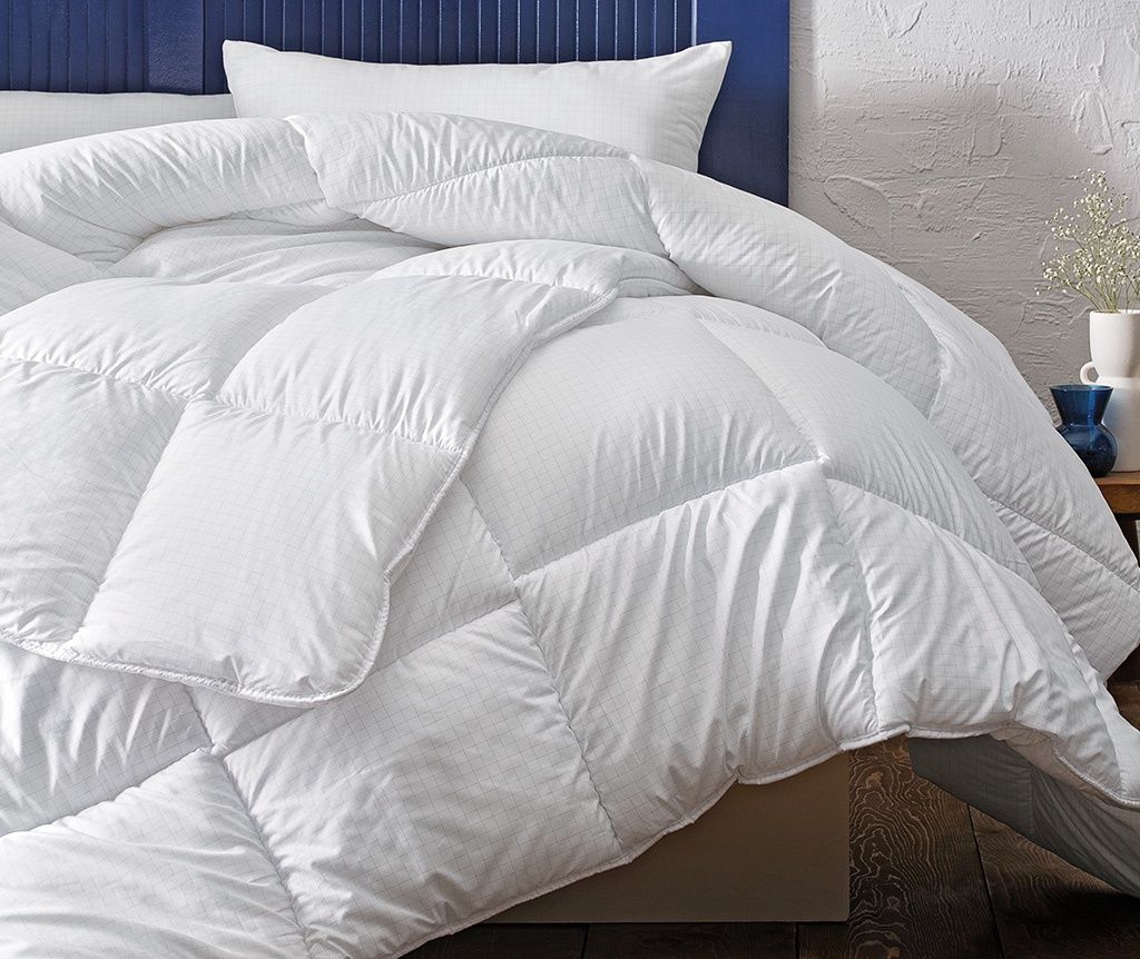 RELAX ULTRA QUILT, Size: 155X215